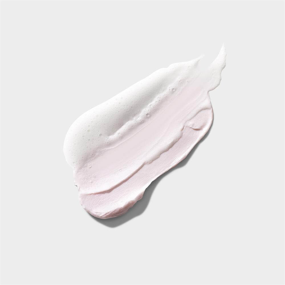 Clinique Rinse Off Foaming Cleanser 150ml
